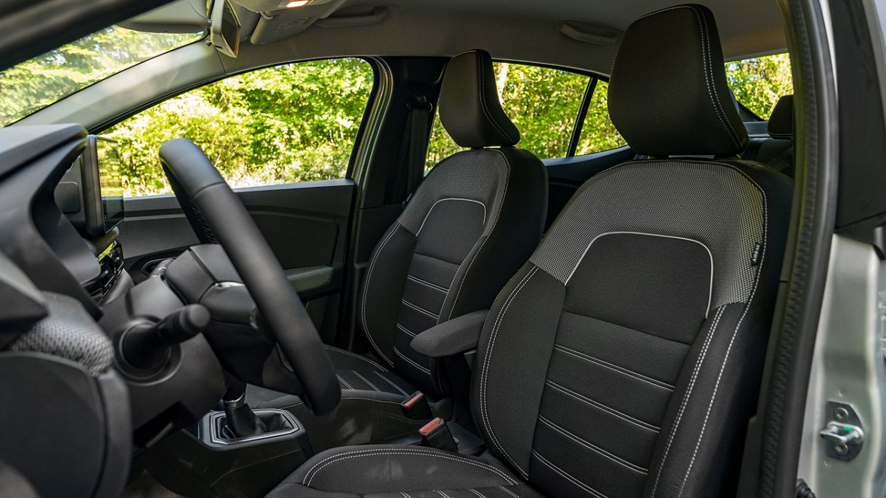 Renault Taliant satışa sunuldu. İşte tüm özellikleri ve fiyatları!