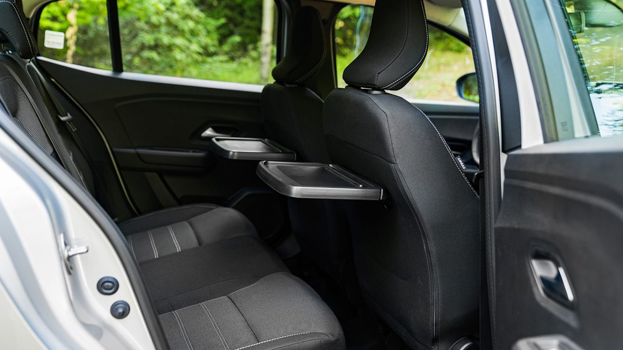 Renault Taliant satışa sunuldu. İşte tüm özellikleri ve fiyatları!
