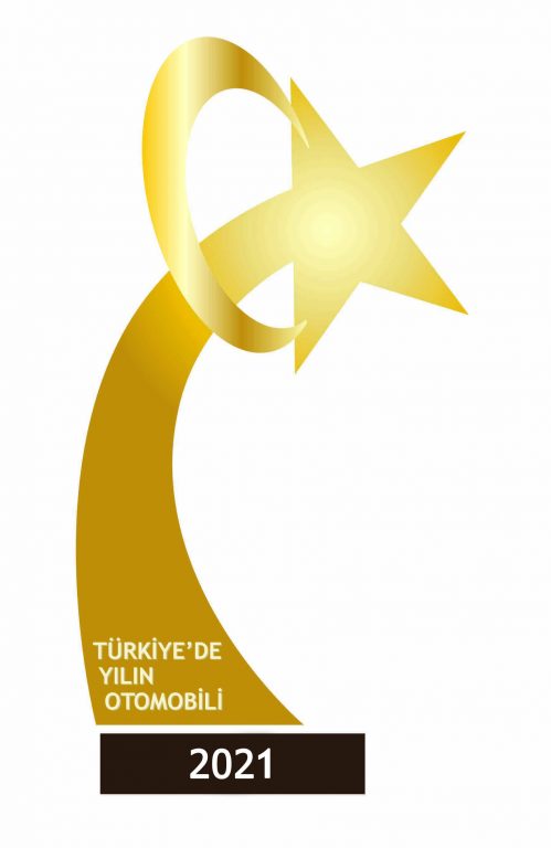 Türkiye’de Yılın Otomobili 2021yarışmasının takvimi belirlendi