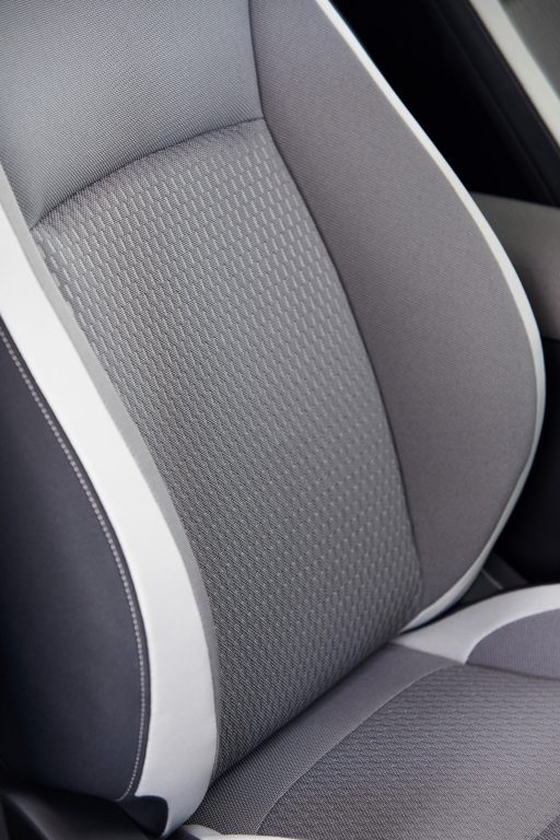 Honda Jazz Hybrid ve Jazz Crosstar Türkiye’de