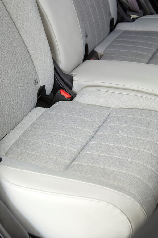 Honda Jazz Hybrid ve Jazz Crosstar Türkiye’de