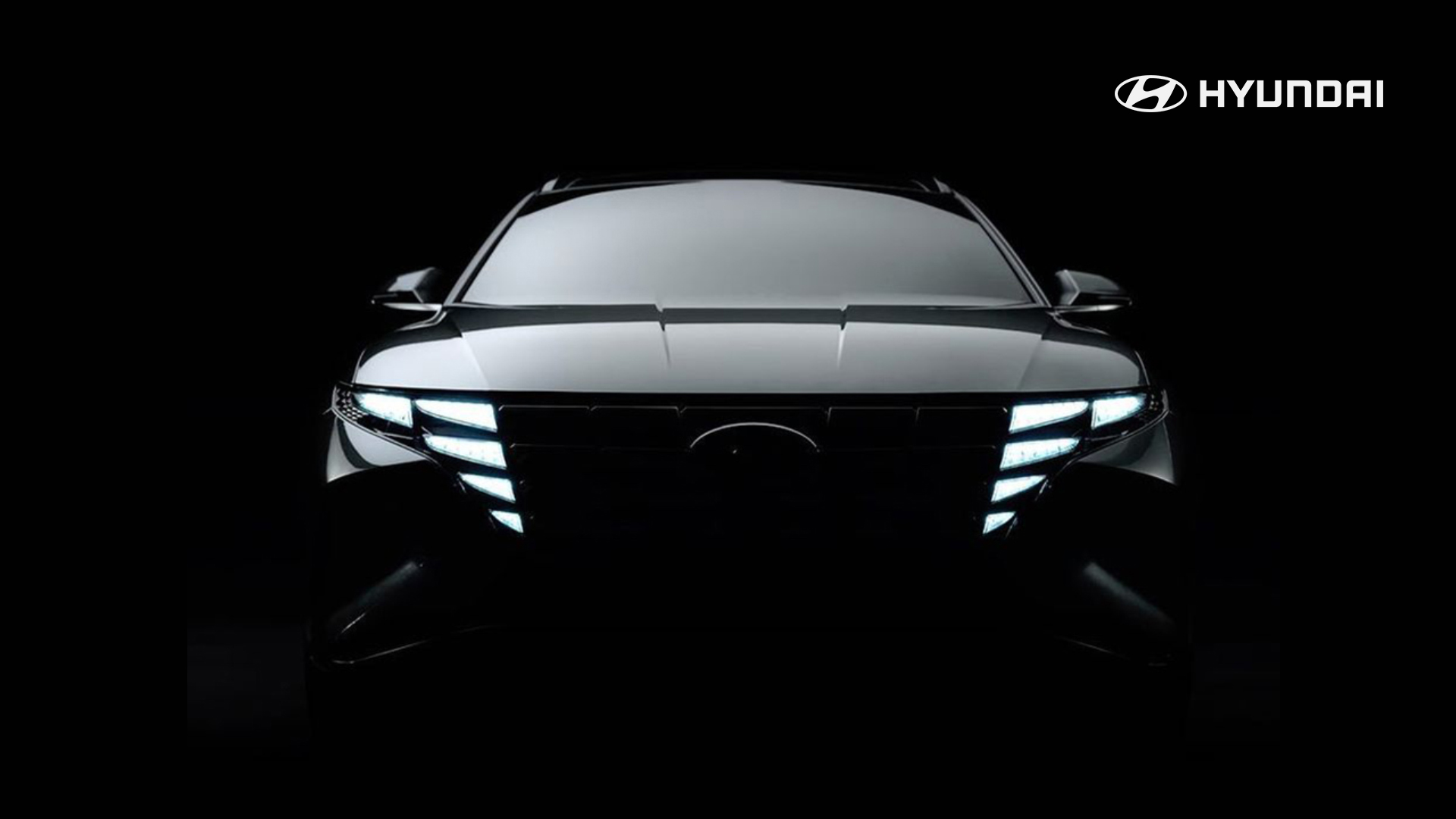 Hyundai Yeni Tucson modelini özel bir rekor denemesiyle tanıtmaya hazırlanıyor