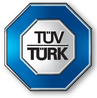 Türkiye’de Yılın Otomobili 2021yarışmasının takvimi belirlendi