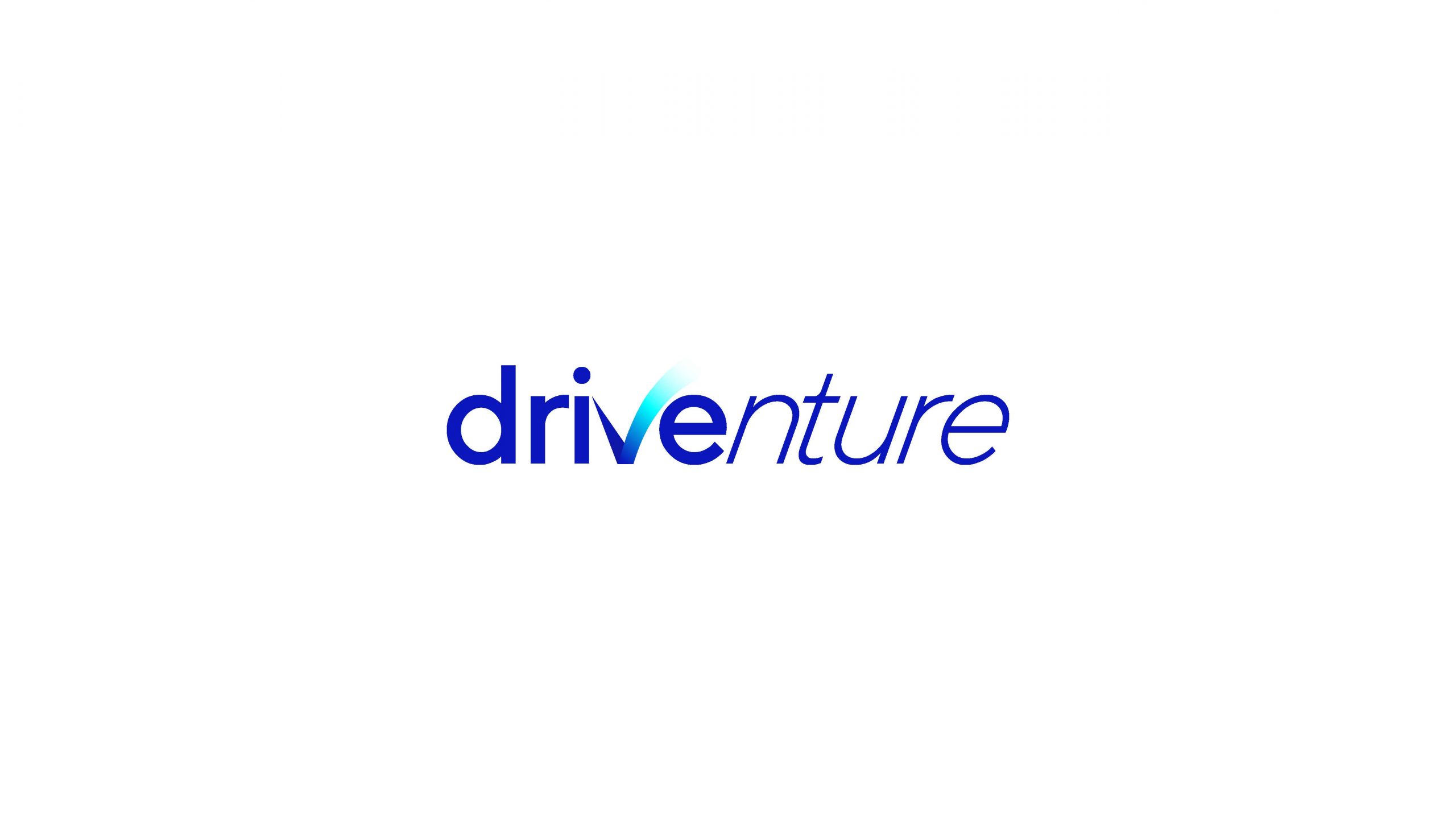 Ford Otosan’dan kurumsal girişim sermayesi şirketi: “Driventure”