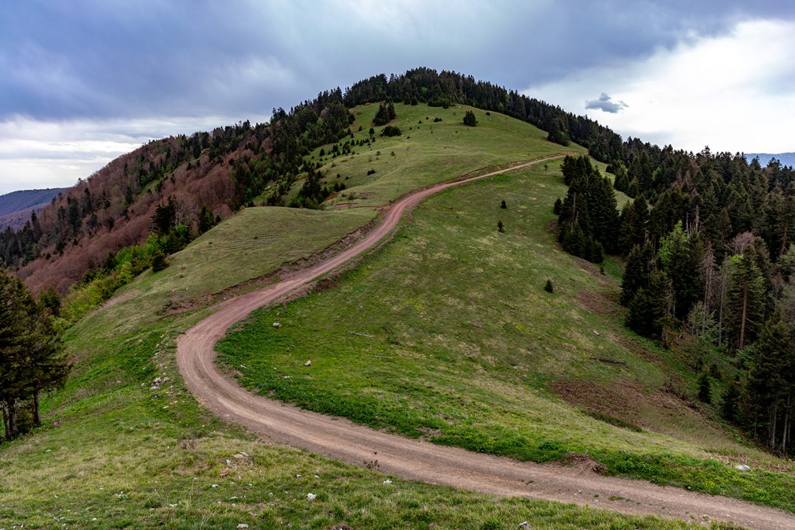 Pirelli Everesting ile bir ilke imza attı