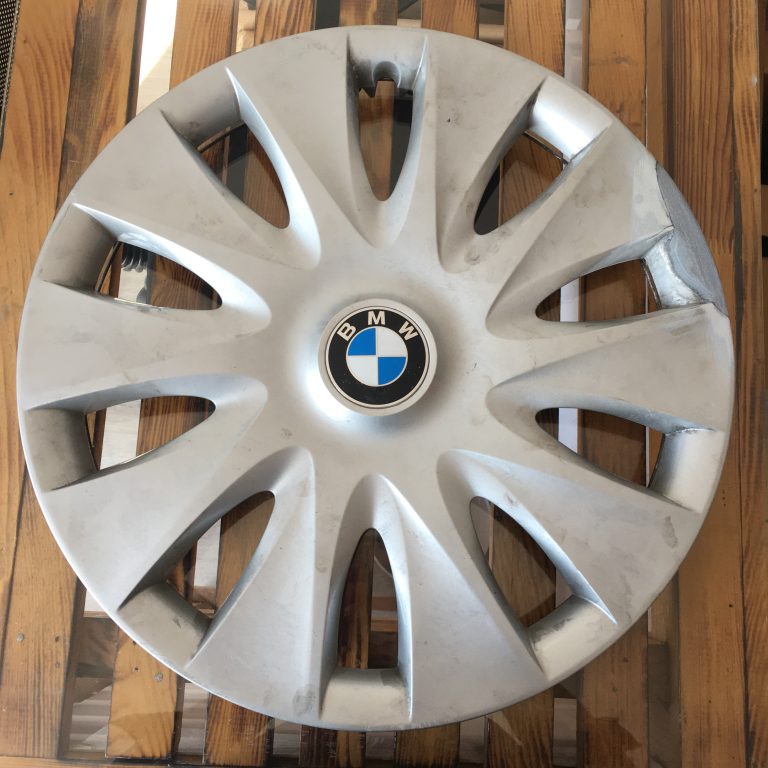 Otomotiv sektöründeki yedek parça krizini 3D yazıcı bitiriyor
