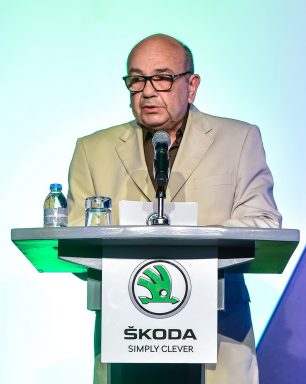 Skoda “hiçbir çalışanı işten çıkarmama”kararı aldı