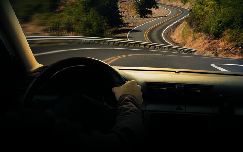 Continental’den bayramda uzun yola çıkacaklar için uyarılar