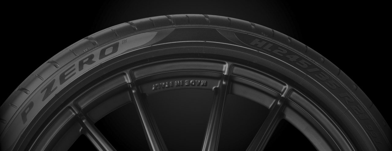 Pirelli elektrikli ve hibrit otomobiller için yeni lastiğini tanıttı