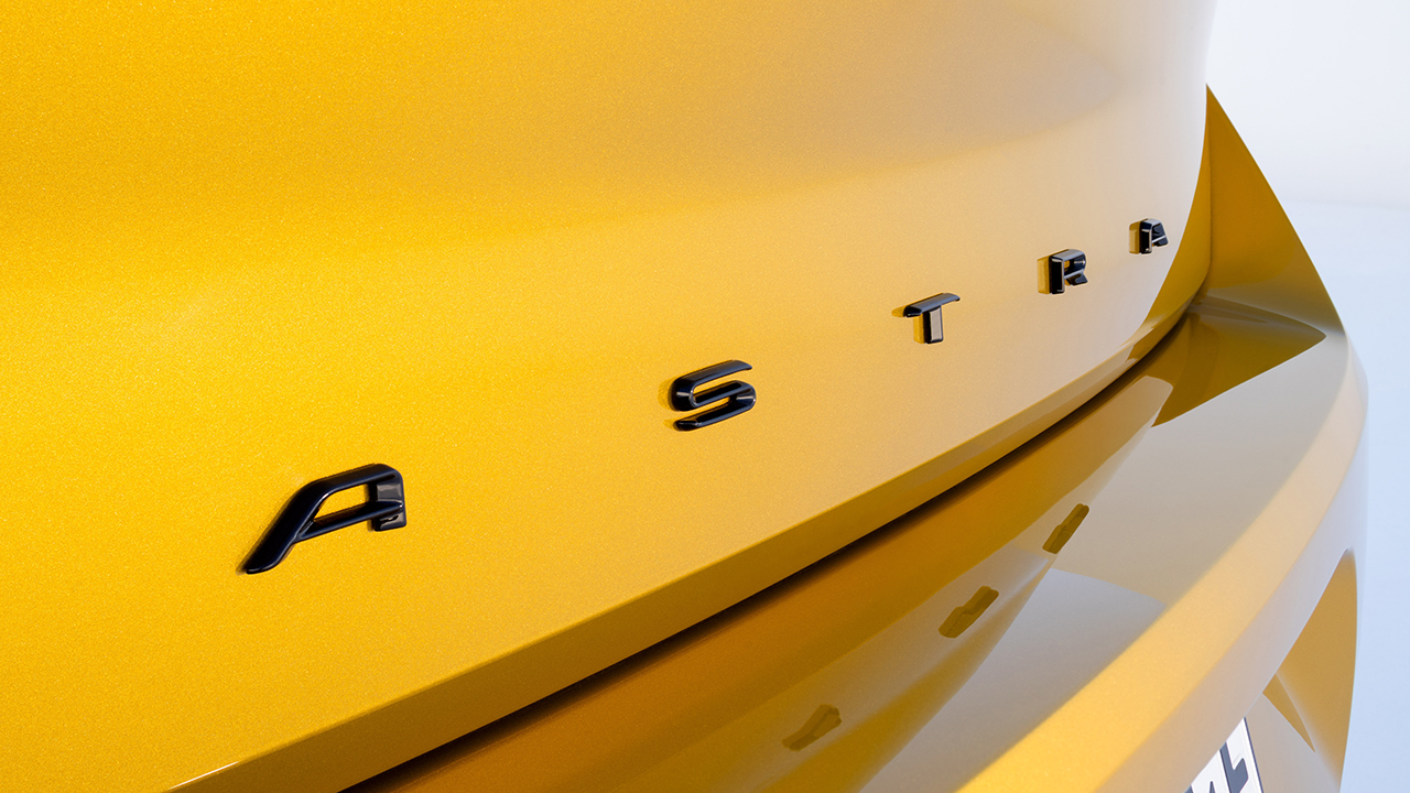 Yeni Opel Astra 2022 satışa çıktı mı? Fiyatları ne kadar? Özellikleri neler?