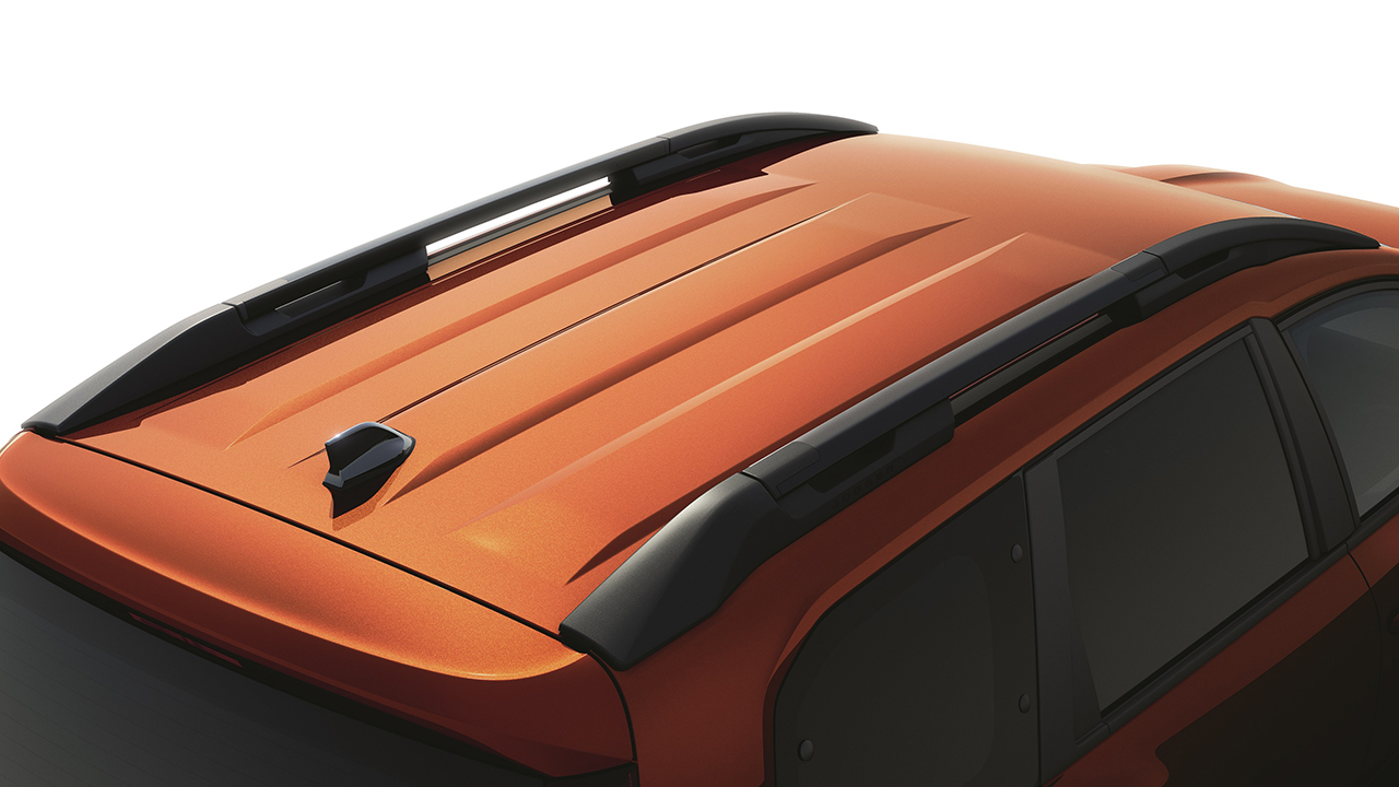 Dacia Jogger Türkiye’ye ne zaman geliyor? Fiyatı ne olacak?