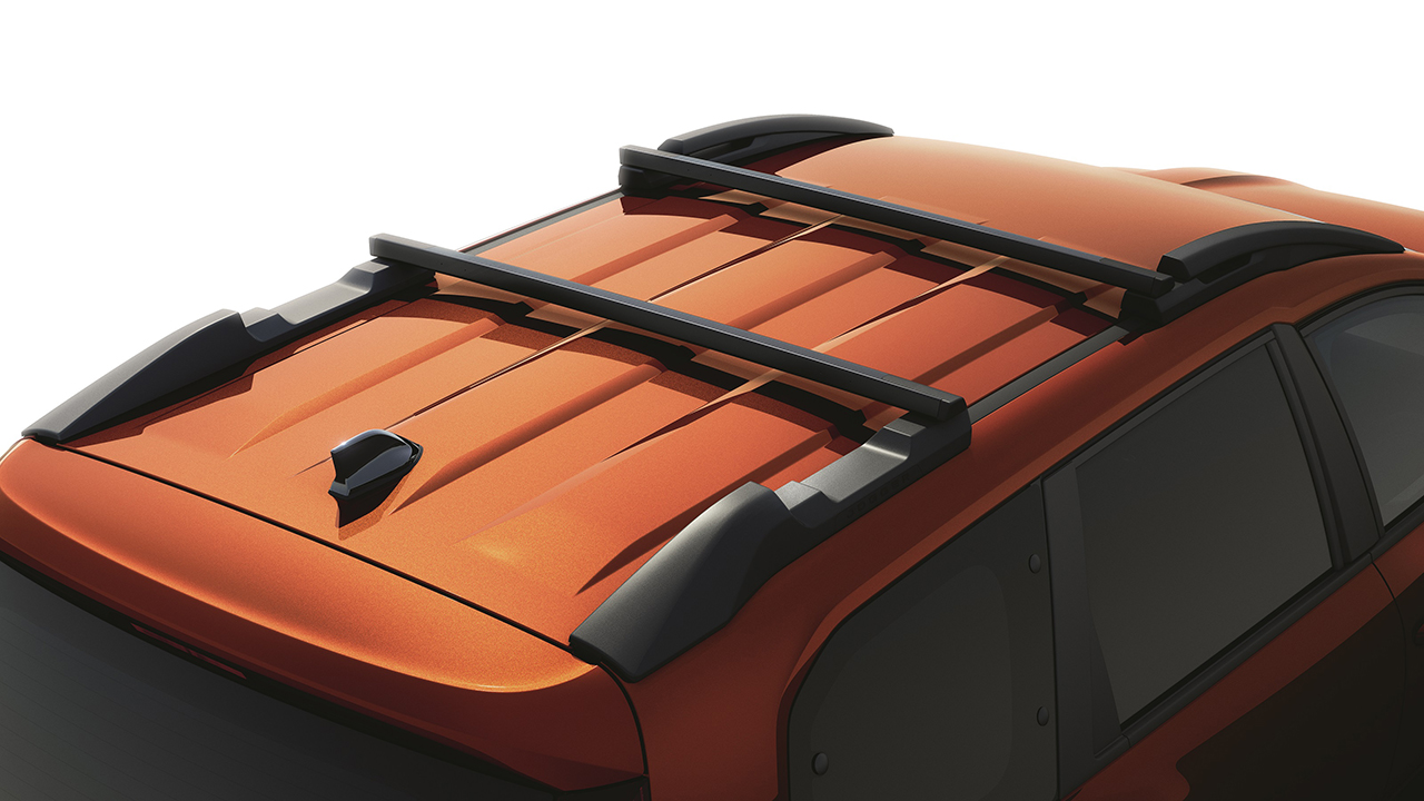Dacia Jogger Türkiye’ye ne zaman geliyor? Fiyatı ne olacak?