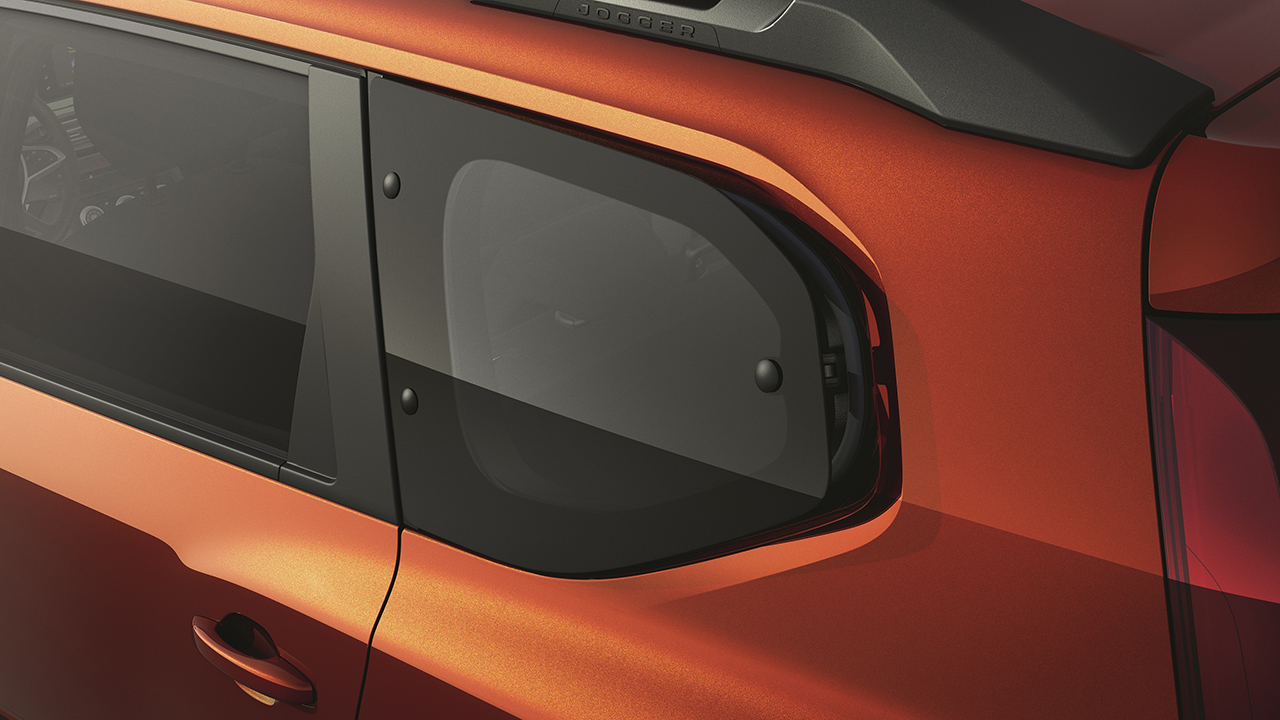 Dacia Jogger Türkiye’ye ne zaman geliyor? Fiyatı ne olacak?