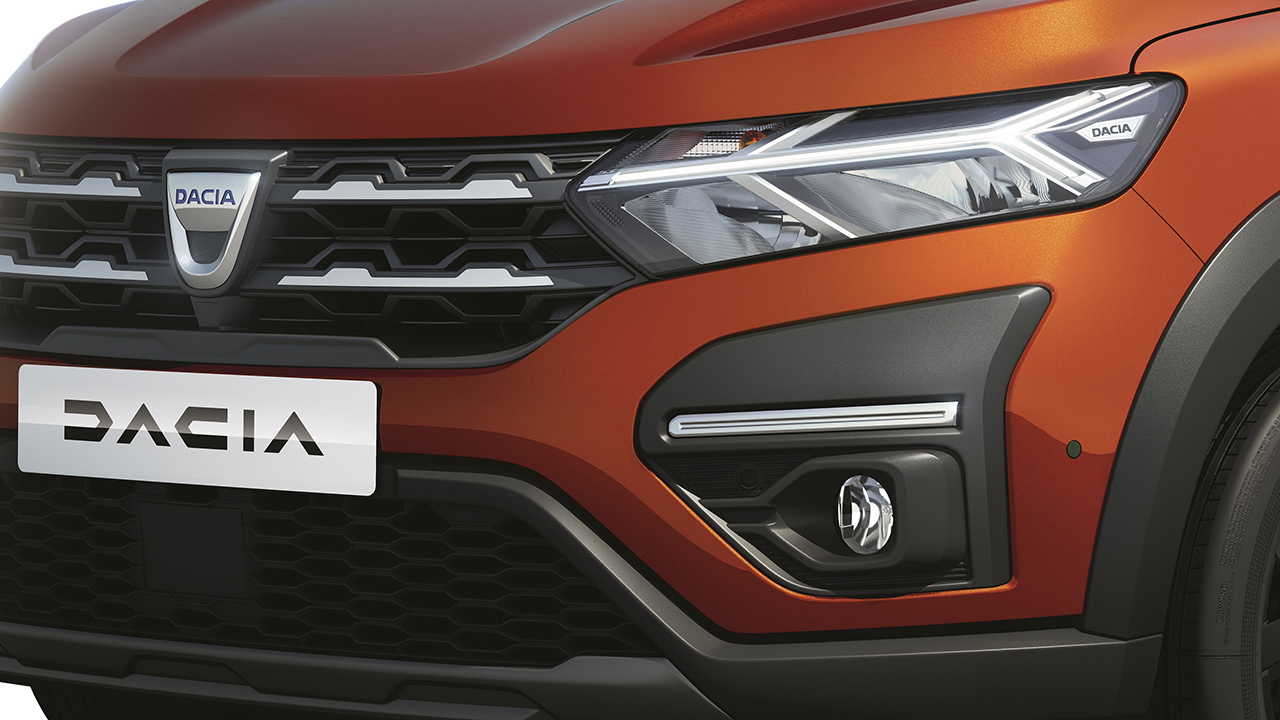 Dacia Jogger Türkiye’ye ne zaman geliyor? Fiyatı ne olacak?