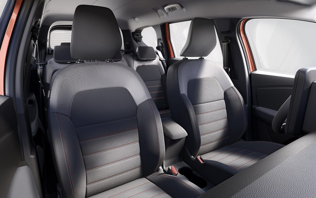 Dacia Jogger Türkiye’ye ne zaman geliyor? Fiyatı ne olacak?