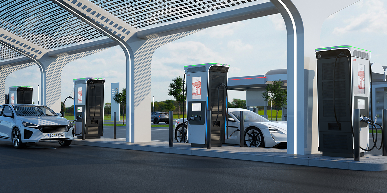 ABB Formula E Türkiye Dijital Şampiyonası Final Yarışları Başlıyor