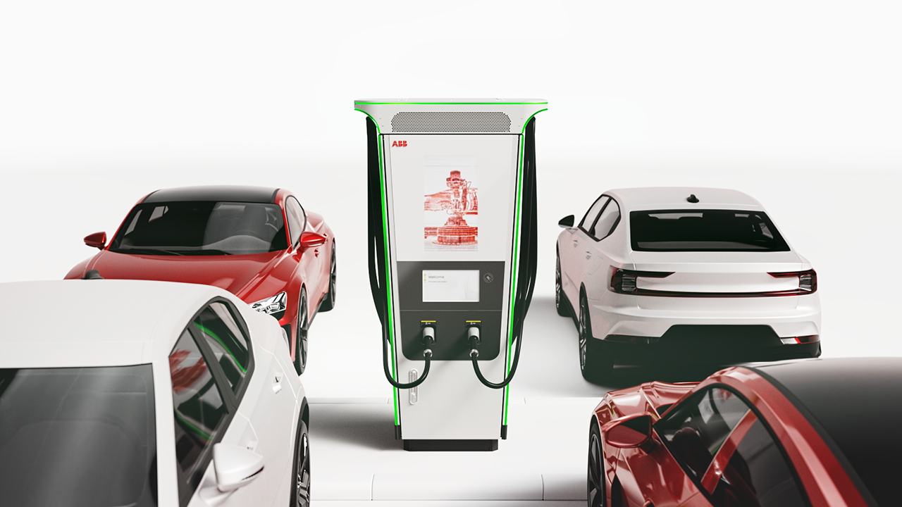 ABB Formula E Türkiye Dijital Şampiyonası Final Yarışları Başlıyor