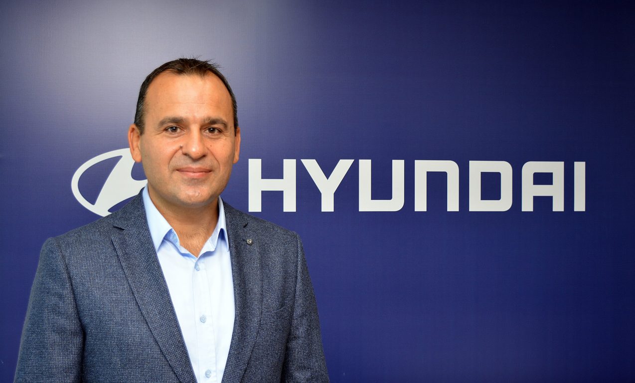 Tam elektrikli Hyundai KONA Türkiye! İşte fiyatlar…