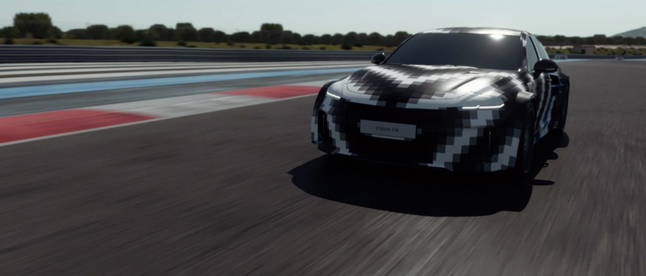 Hidrojen yakıt yaygınlaşacak mı? Hyundai açıklıyor…