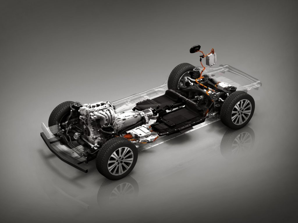 Mazda’dan dev atak! Tam 13 yeni model geliyor