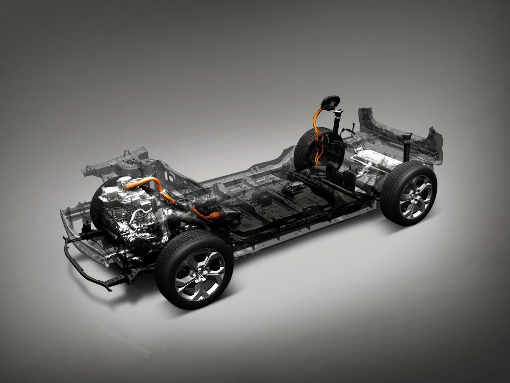 Mazda’dan dev atak! Tam 13 yeni model geliyor