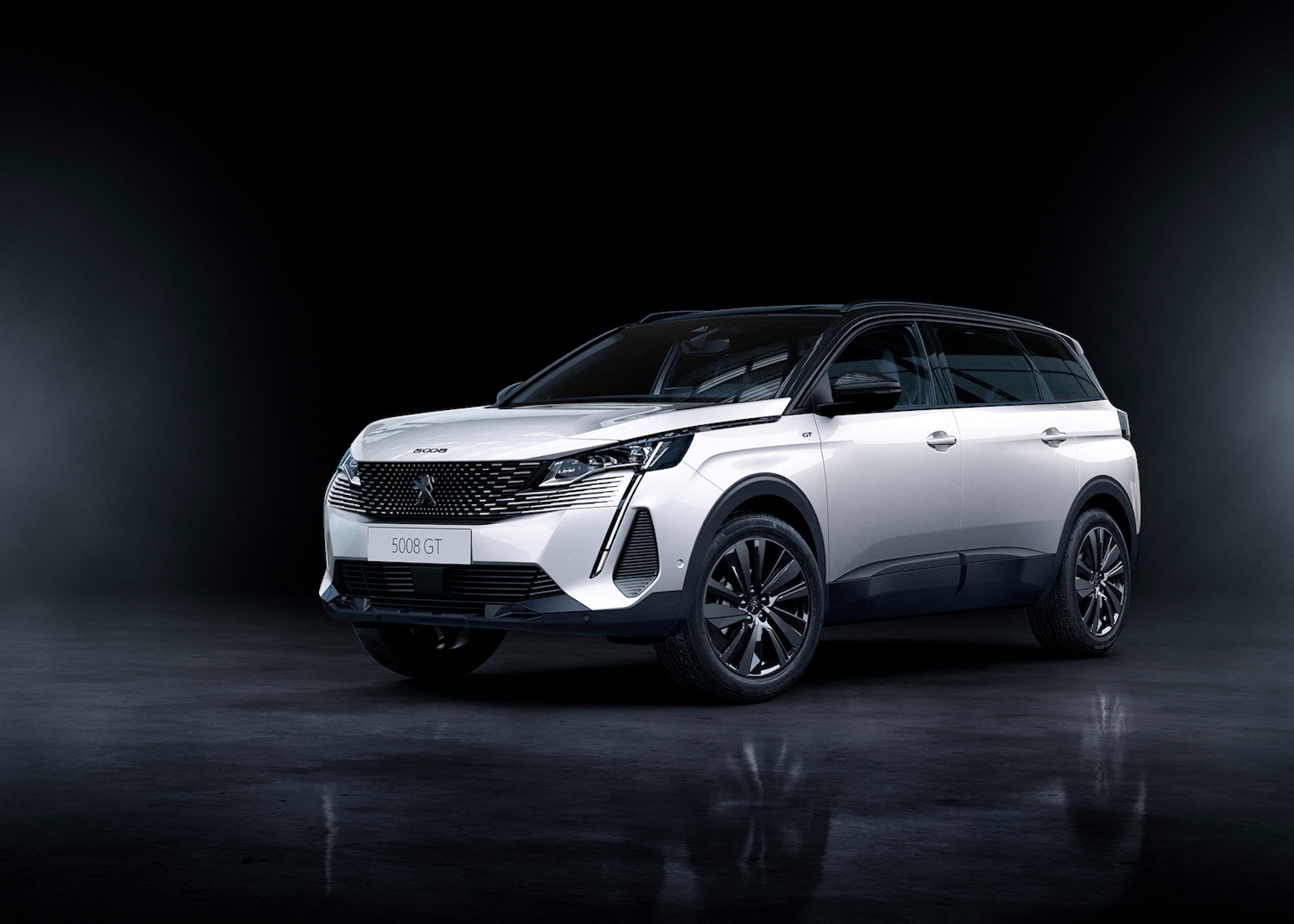 Peugeot Eylül 2021 fırsatları