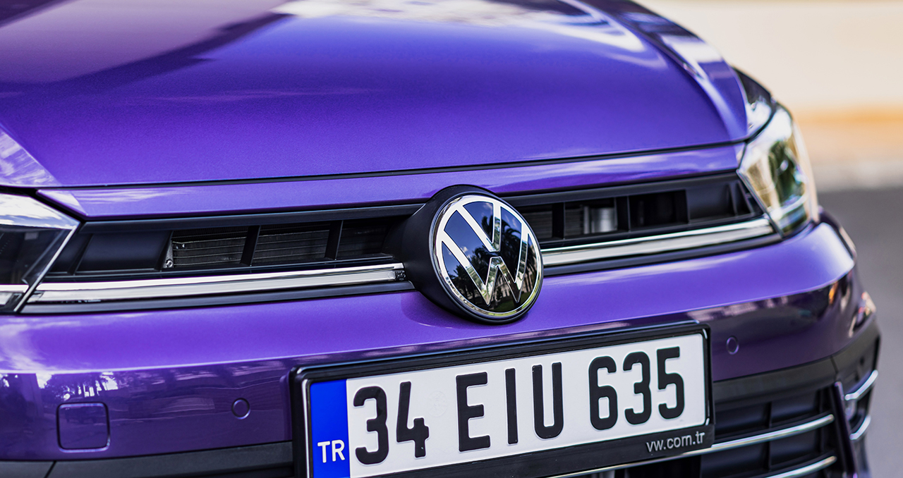 Yeni Polo 218 bin TL’den satışa sunuluyor
