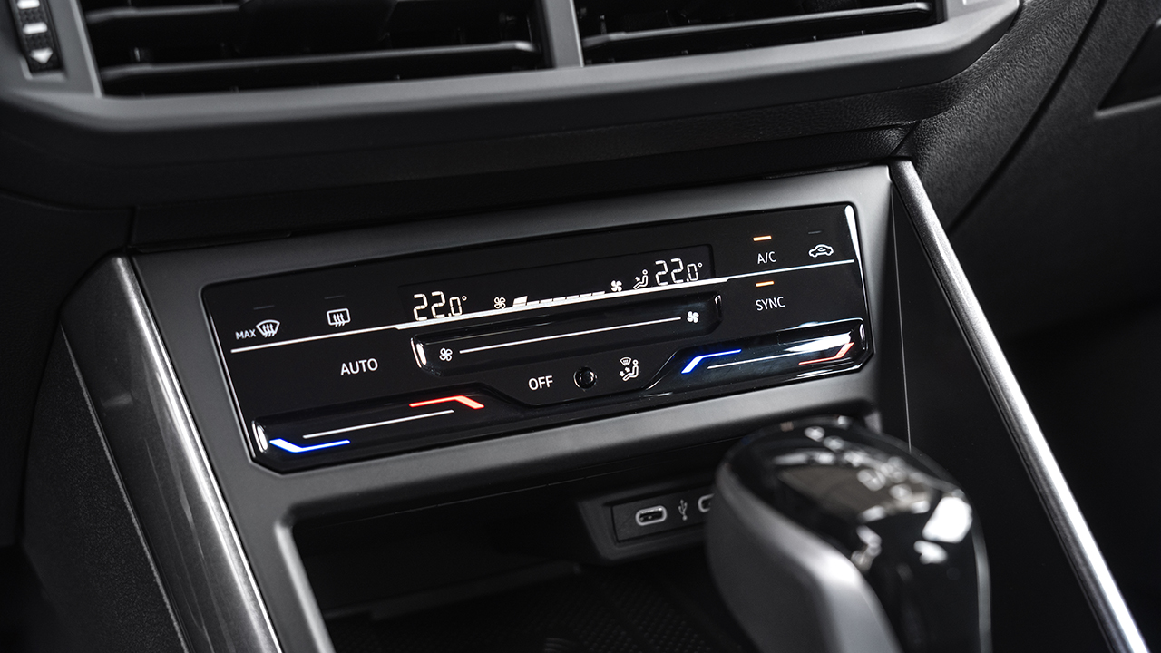Yeni Polo 218 bin TL’den satışa sunuluyor