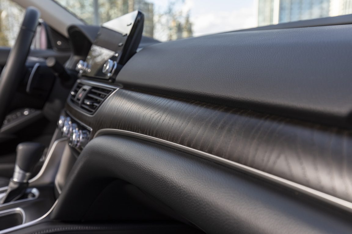 2022 Honda Accord Türkiye’de. İşte fiyatlar ve tüm özellikleri!