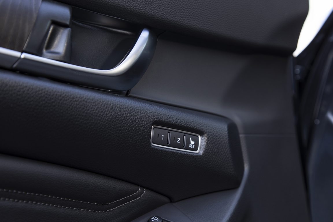 2022 Honda Accord Türkiye’de. İşte fiyatlar ve tüm özellikleri!