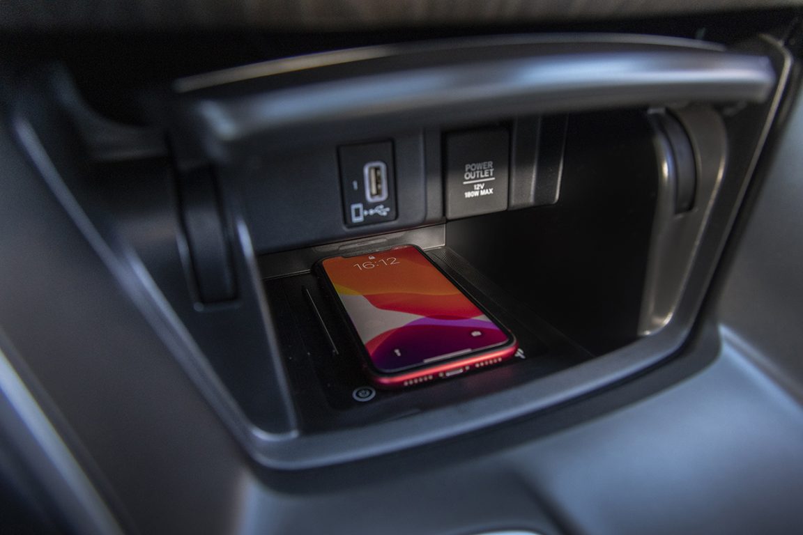 2022 Honda Accord Türkiye’de. İşte fiyatlar ve tüm özellikleri!