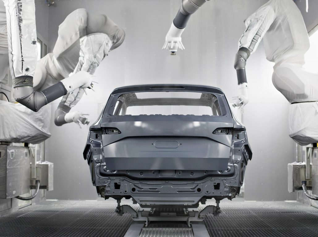 SKODA, COMPANYBEST 2020 Ödülü’nü layık görüldü