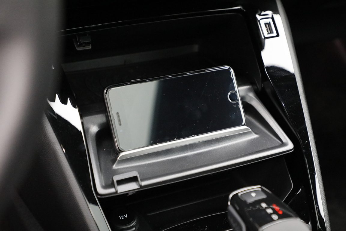 Peugeot 208 1.2 PureTech 130 Test Sürüşü