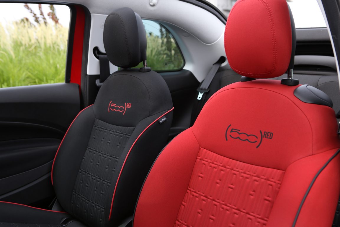 Fiat’tan Dünya ve İnsanların Geleceği İçin Yeni Seri