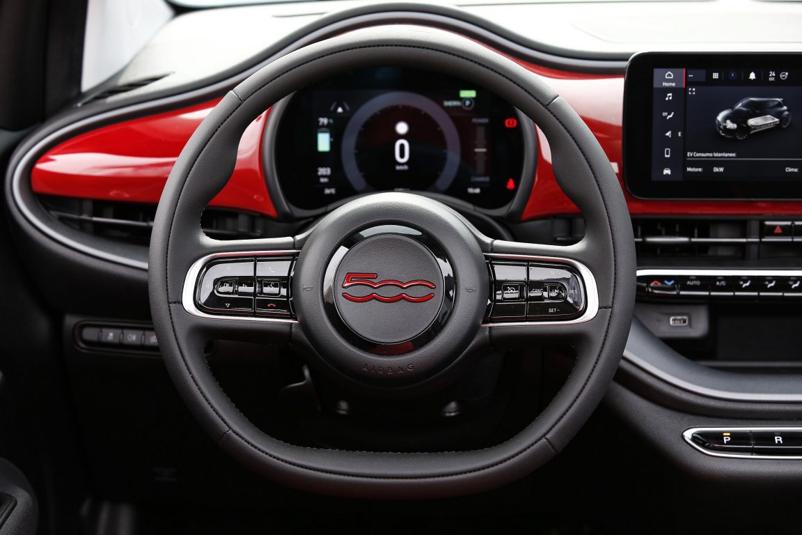 Fiat’tan Dünya ve İnsanların Geleceği İçin Yeni Seri