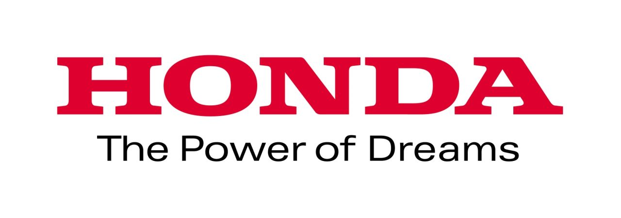 Honda’nın Mobil Güç Paketi ile taşınabilir ve değiştirilebilir batarya çalışmaları hızlandı