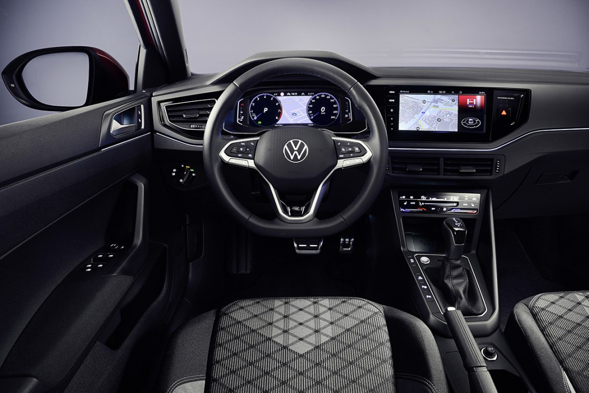 Volkswagen T-Cross ve Taigo satışa çıkıyor