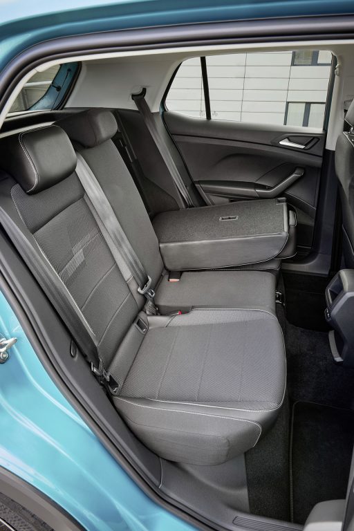 Volkswagen T-Cross ve Taigo satışa çıkıyor