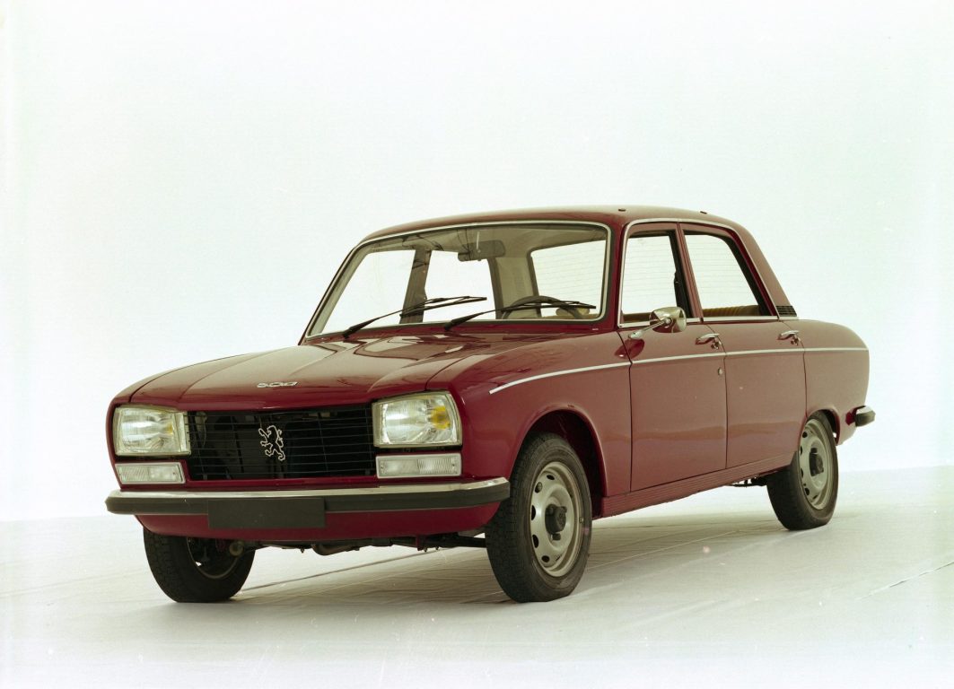 Geçmişten Günümüze Peugeot Tarihçesi