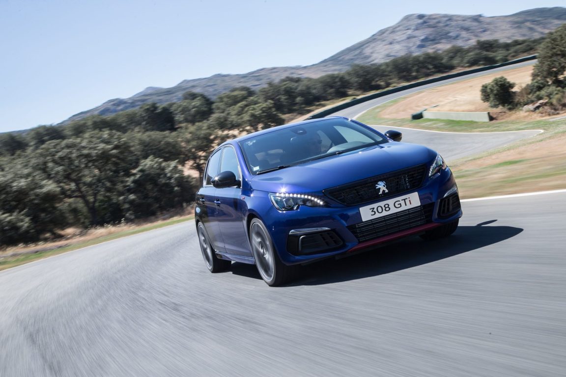 Geçmişten Günümüze Peugeot Tarihçesi