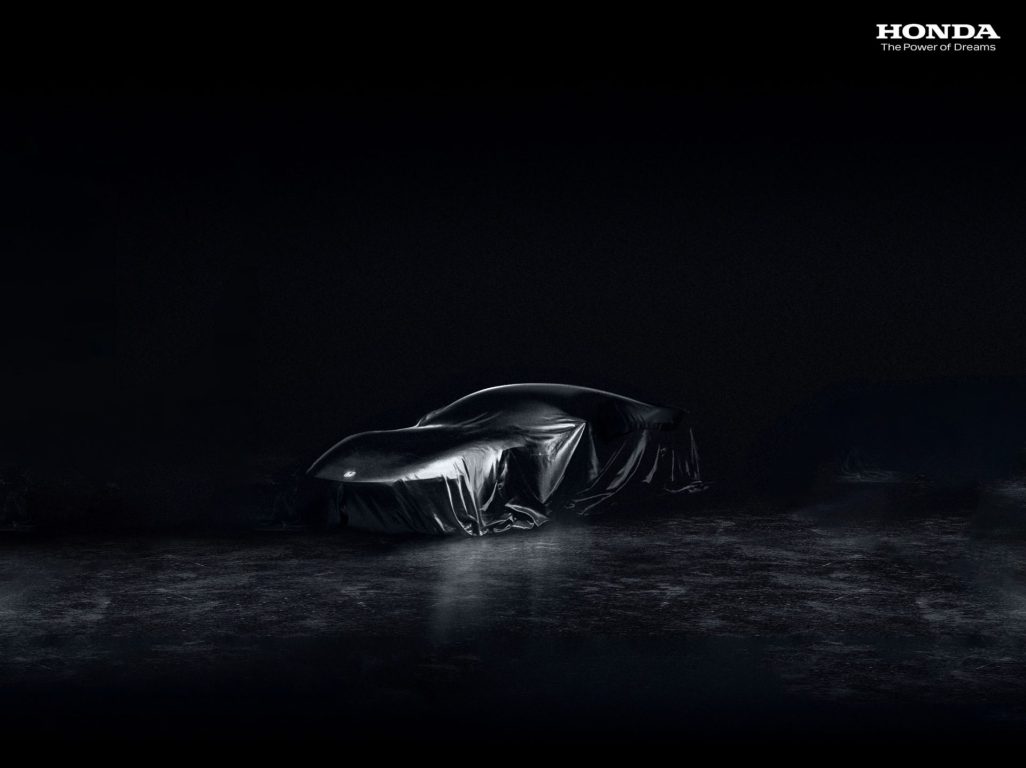 Honda’dan 30 farklı elektrikli araç geliyor