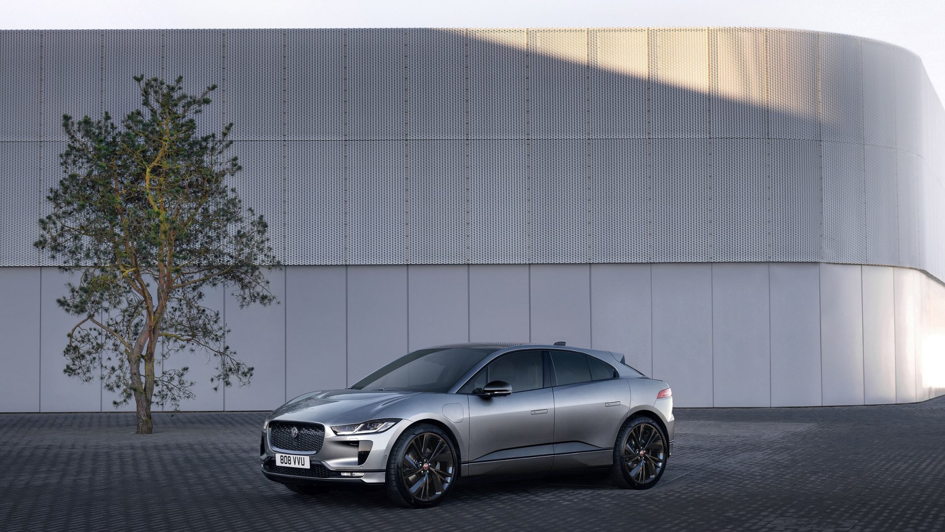 Jaguar Land Rover, 2030 yılı sürdürülebilirlik yol haritasını açıkladı