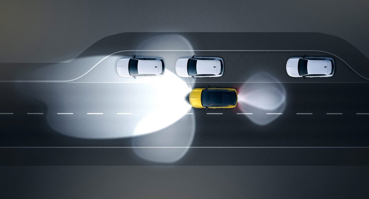 Opel ve Darmstadt Üniversitesi, Stellantis’in ilk OpenLab’ı İçin anlaştı