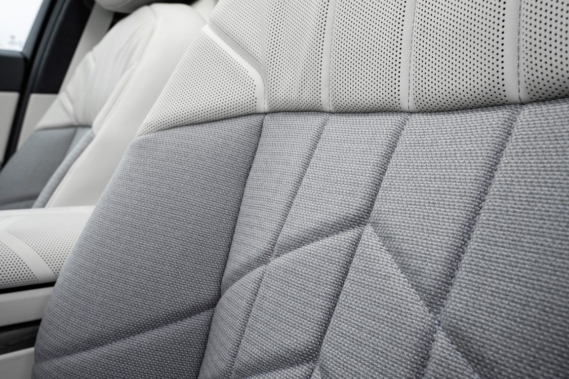Yeni BMW 7 Serisi 2022 göz kamaştıran özellikleriyle ortaya çıktı