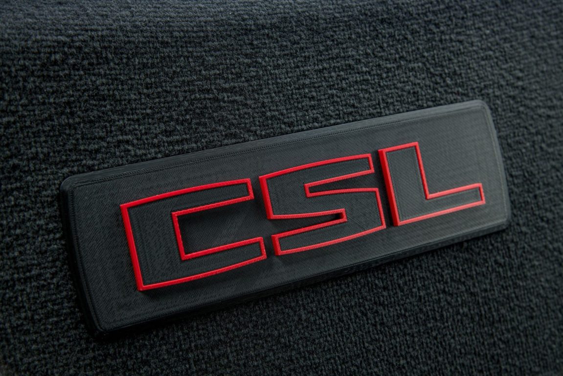 Yeni BMW M4 CSL : Yarışçı ruh yola çıkıyor