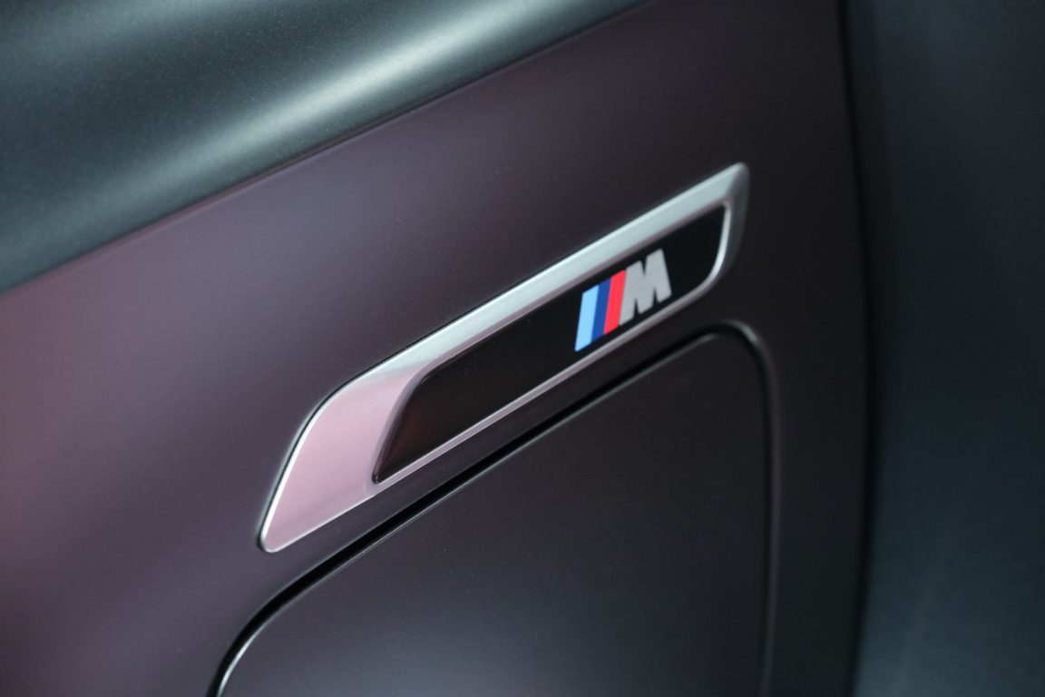 Yeni BMW 7 Serisi ve BMW X7 artık Türkiye’de