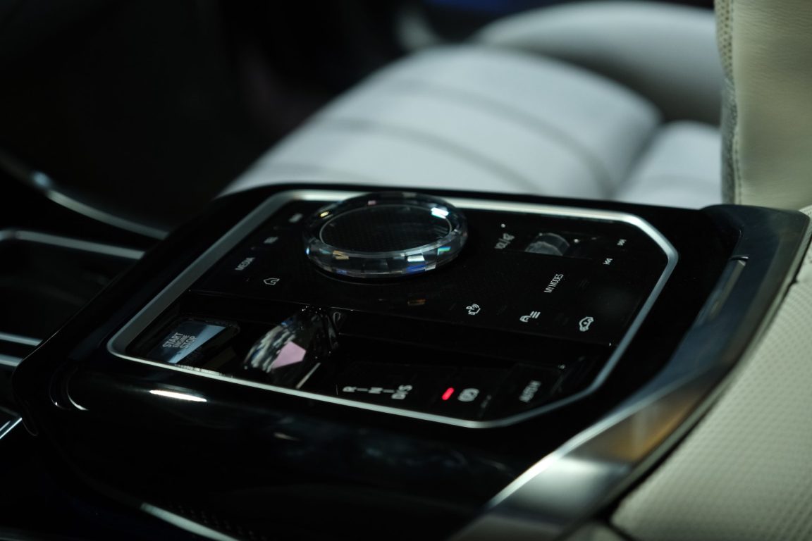 Yeni BMW 7 Serisi ve BMW X7 artık Türkiye’de