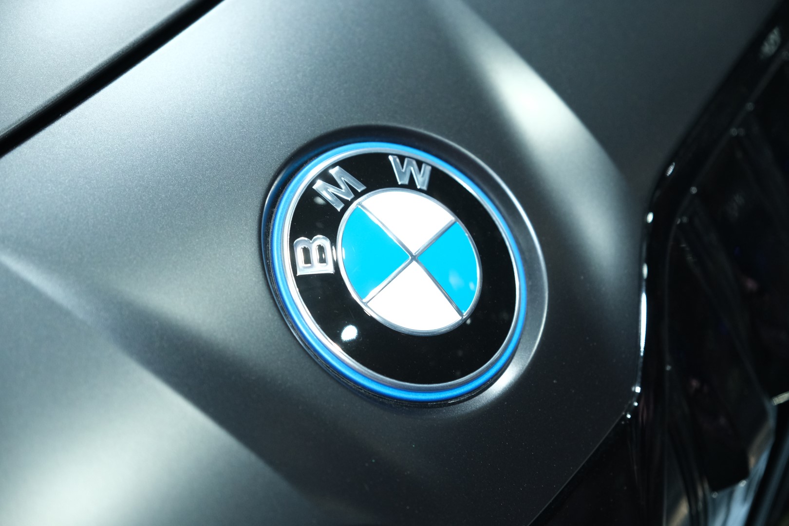 Yeni BMW 7 Serisi ve BMW X7 artık Türkiye'de