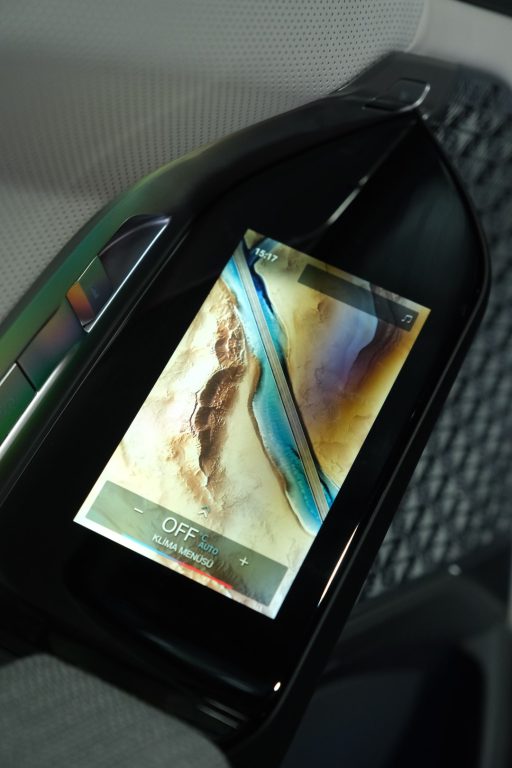Yeni BMW 7 Serisi ve BMW X7 artık Türkiye’de
