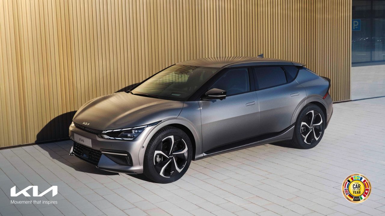 KIA yeni modelleriyle fark yaratmaya hazırlanıyor